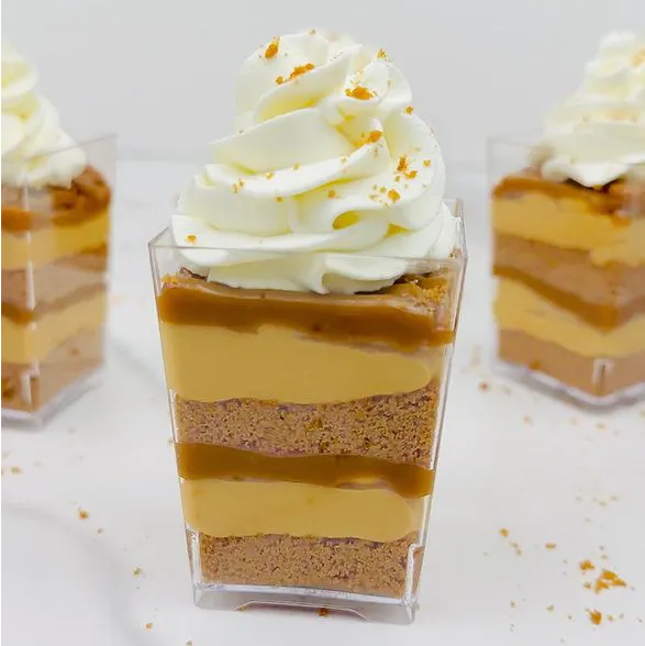 Dulce de Leche