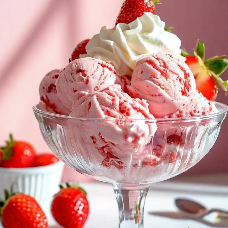 Helados